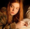 elle fanning ginger and rosa stills (2).jpg